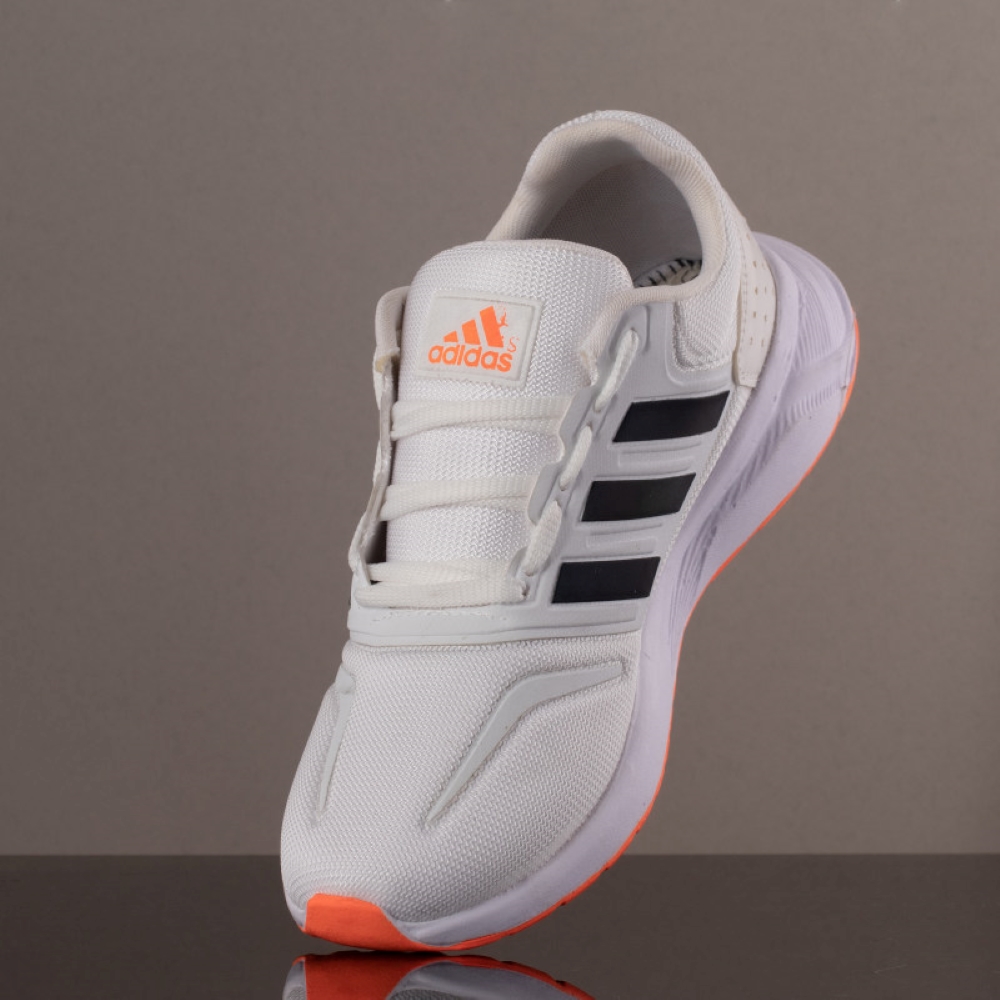 کفش مردانه آدیداس piko سفید